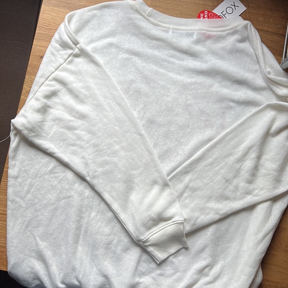 Pizza Never Lies Small - Picture 4 of 4